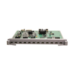 Huawei ES0D0X12SA01 Interface Card