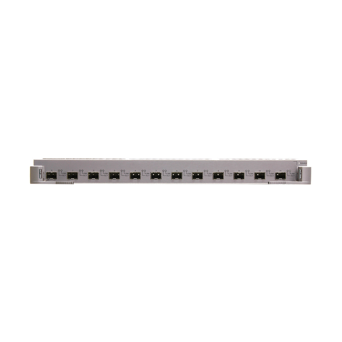 Huawei ES0D0X12SA00 Interface Card
