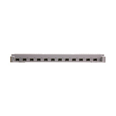Huawei ES0D0X12SA00 Interface Card