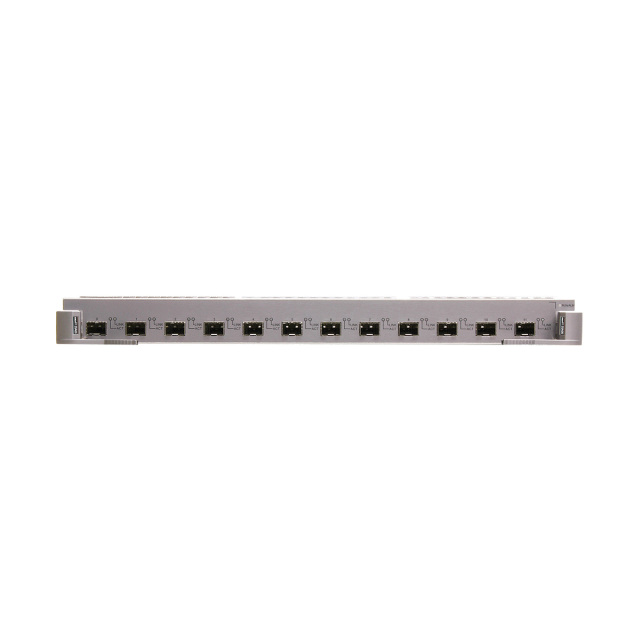 Huawei ES0D0X12SA01 Interface Card