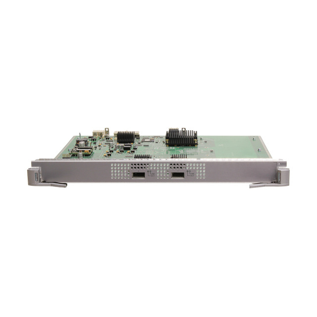 Huawei ES0D0X2UXA00 Interface Card