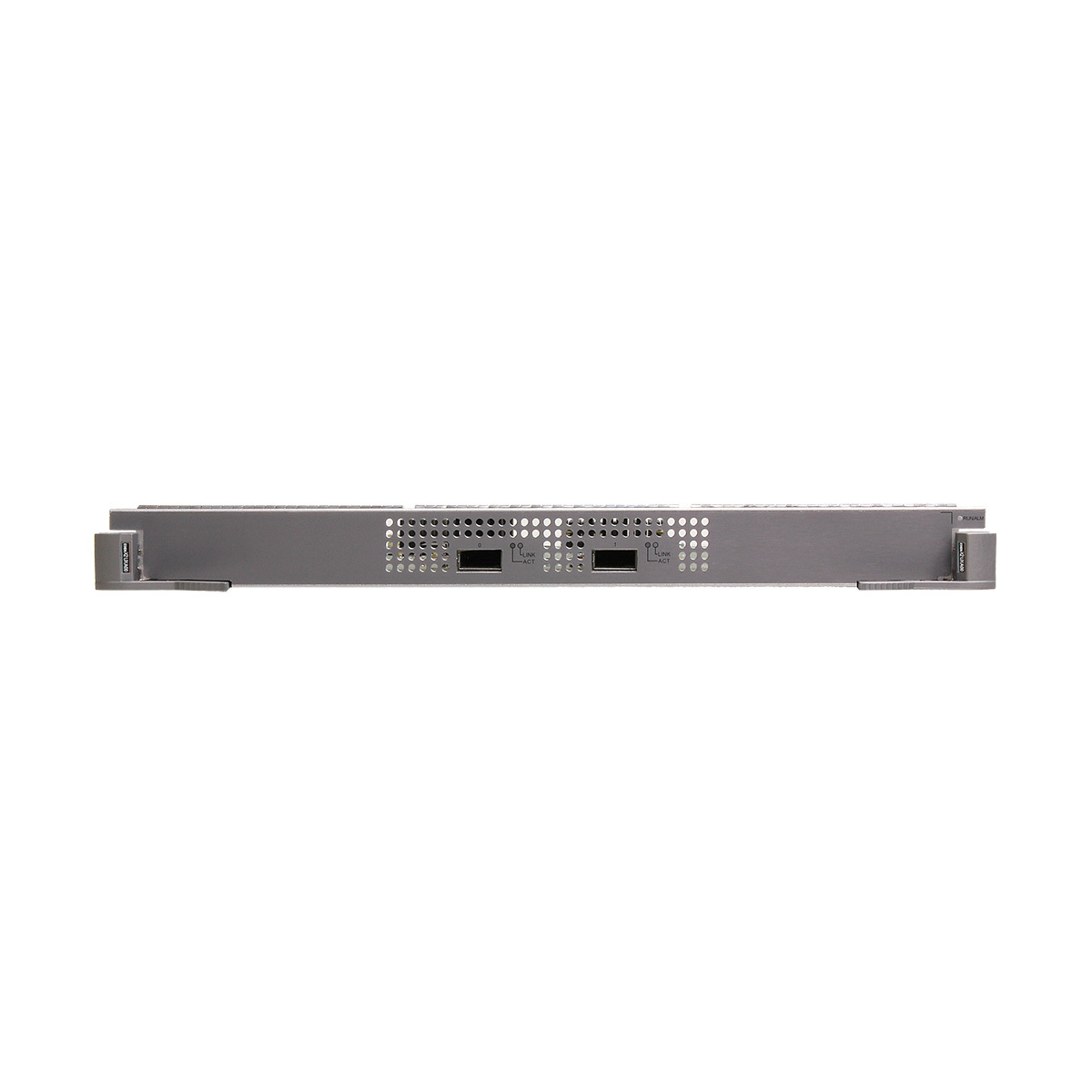 Huawei ES0D0X2UXA00 Interface Card