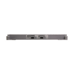 Huawei ES0D0X2UXA00 Interface Card