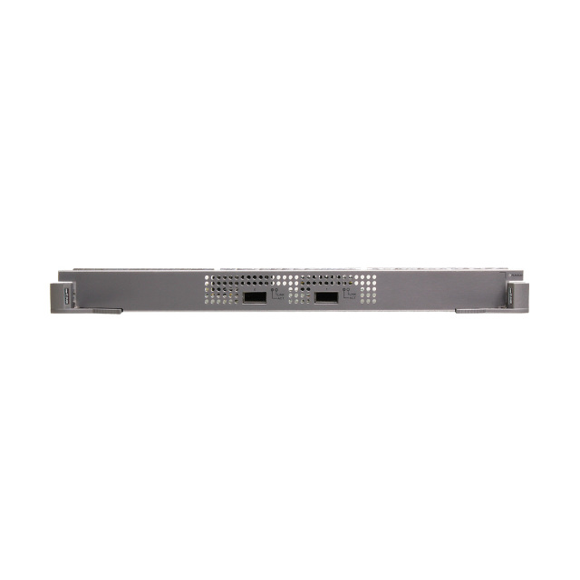 Huawei ES0D0X2UXA00 Interface Card