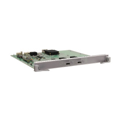 Huawei ES0D0X2UXA00 Interface Card