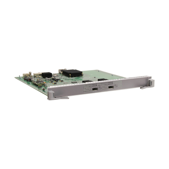 Huawei ES0D0X2UXA00 Interface Card