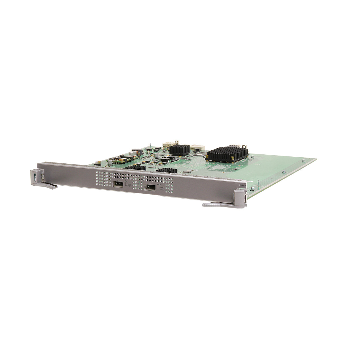 Huawei ES0D0X2UXA00 Interface Card