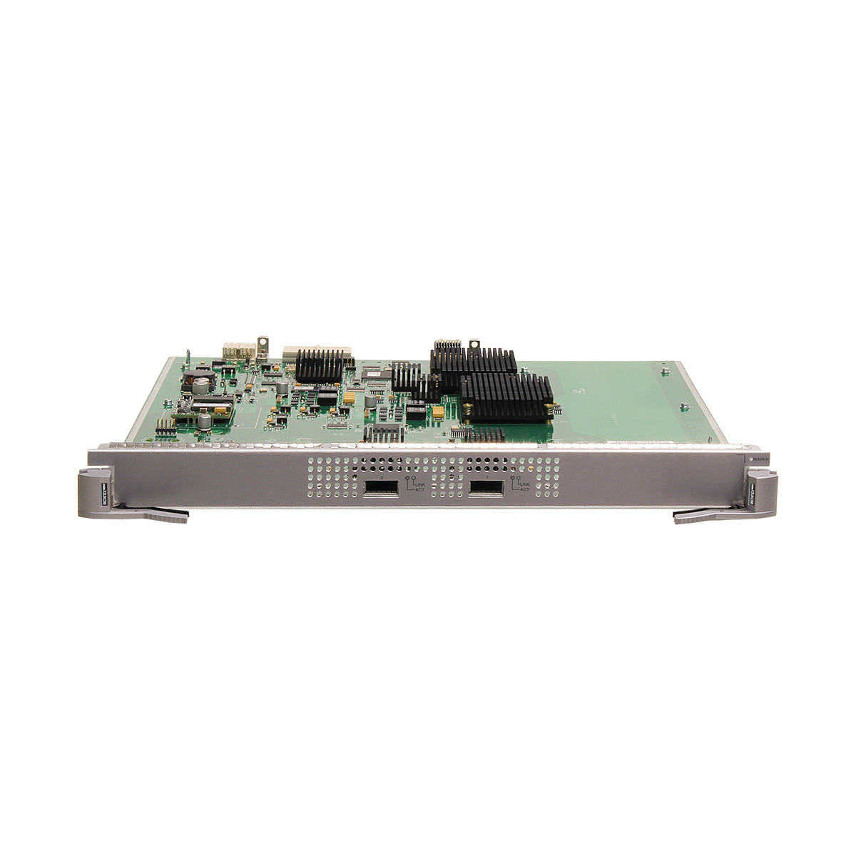 Huawei ES0D0X2UXC00 Interface Card