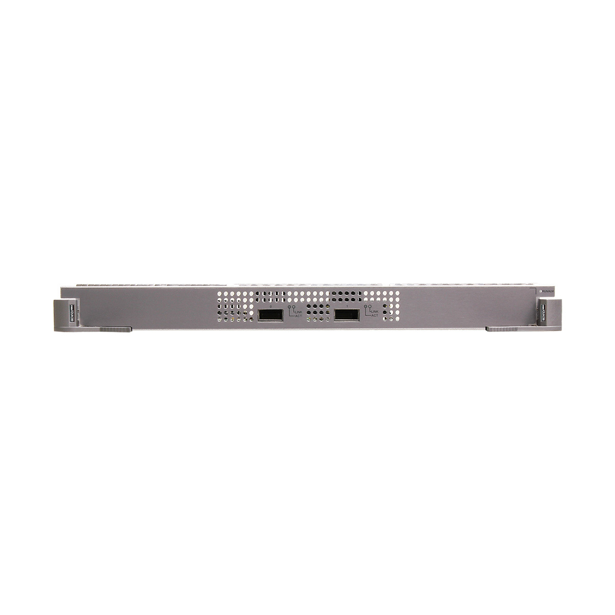 Huawei ES0D0X2UXC00 Interface Card