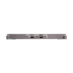 Huawei ES0D0X2UXC00 Interface Card