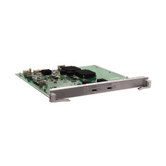Huawei ES1D2X02XEC1 Interface Card