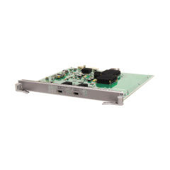 Huawei ES0D0X2UXC00 Interface Card