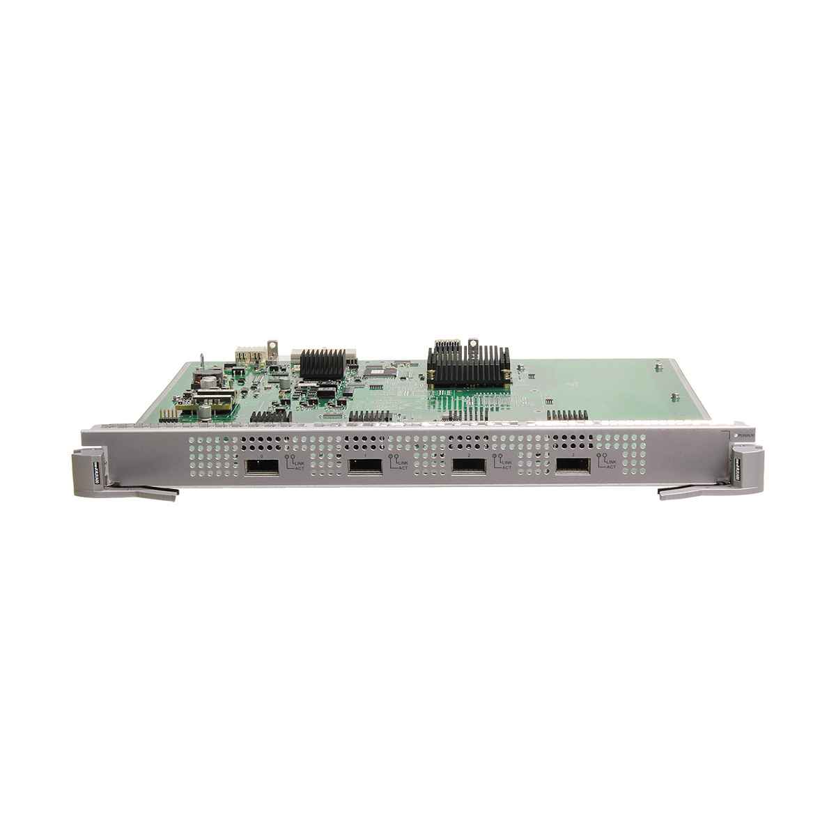 Huawei ES0D0X4UXA00 Interface Card