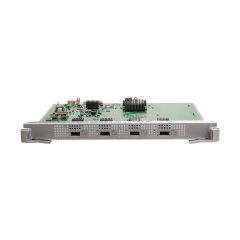 Huawei ES0D0X4UXA00 Interface Card
