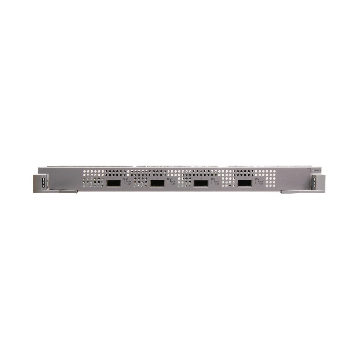 Huawei ES0D0X4UXA00 Interface Card