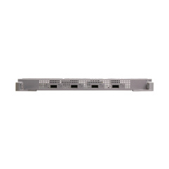 Huawei ES0D0X4UXA00 Interface Card