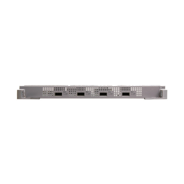 Huawei ES0D0X4UXA00 Interface Card