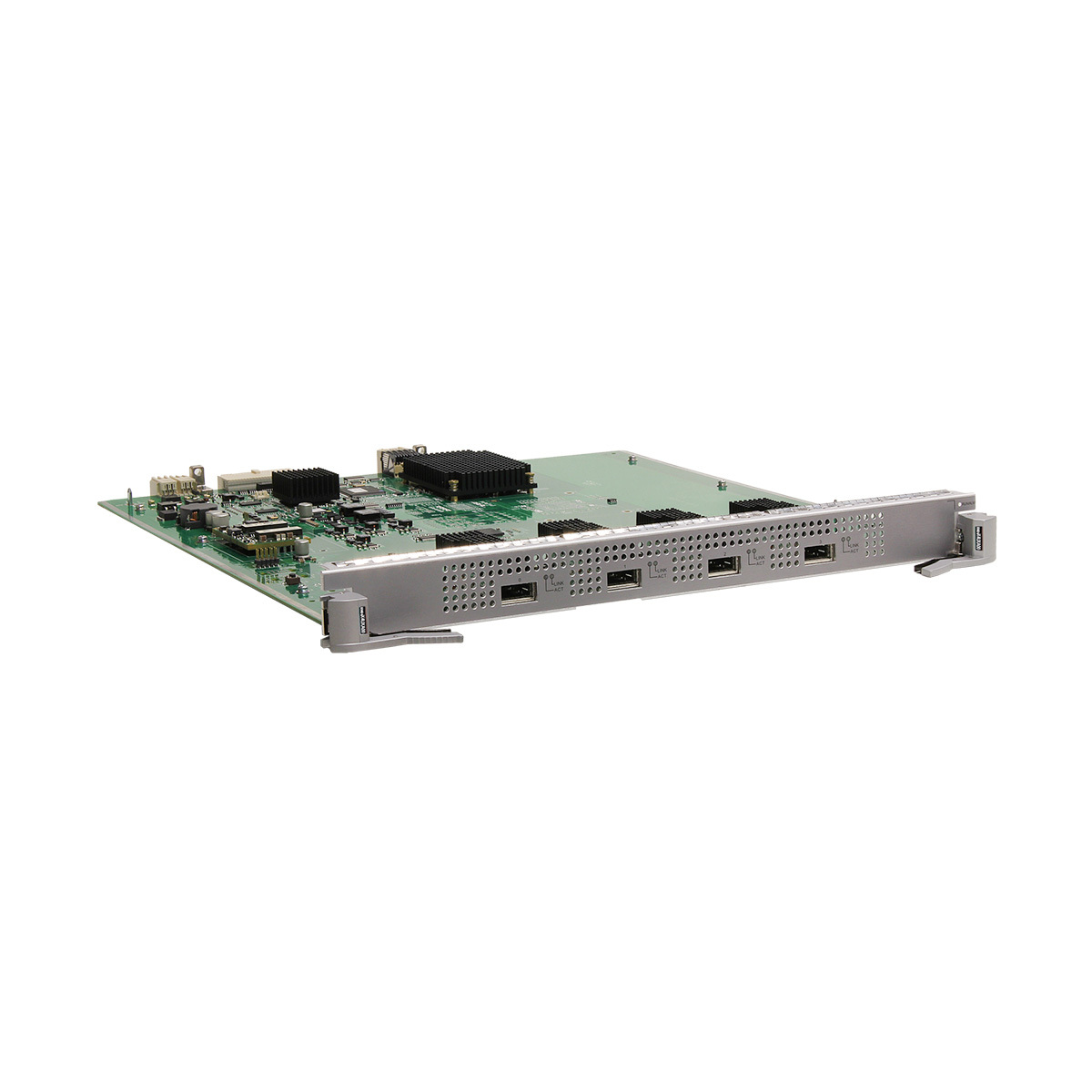 Huawei ES0D0X4UXA00 Interface Card
