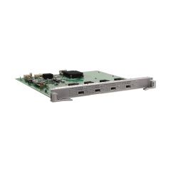 Huawei ES0D0X4UXA00 Interface Card