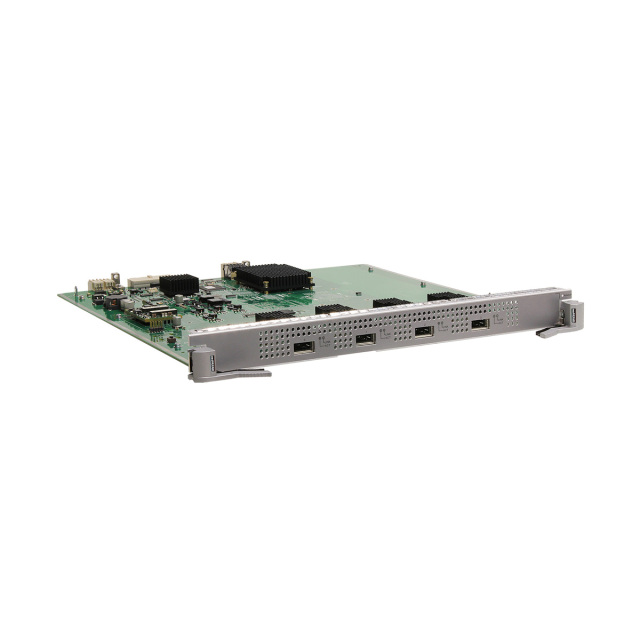 Huawei ES0D0X4UXA00 Interface Card