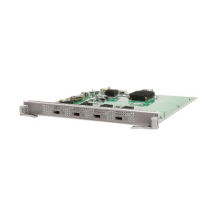 Huawei ES0D0X4UXA00 Interface Card