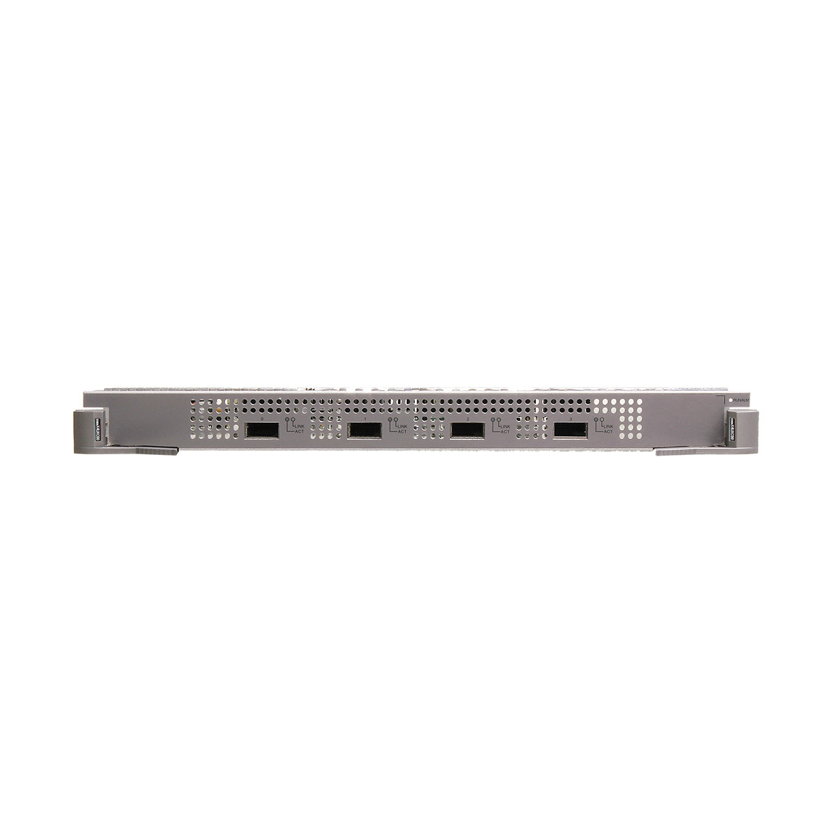 Huawei ES0D0X4UXC00 Interface Card