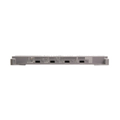 Huawei ES0D0X4UXC00 Interface Card