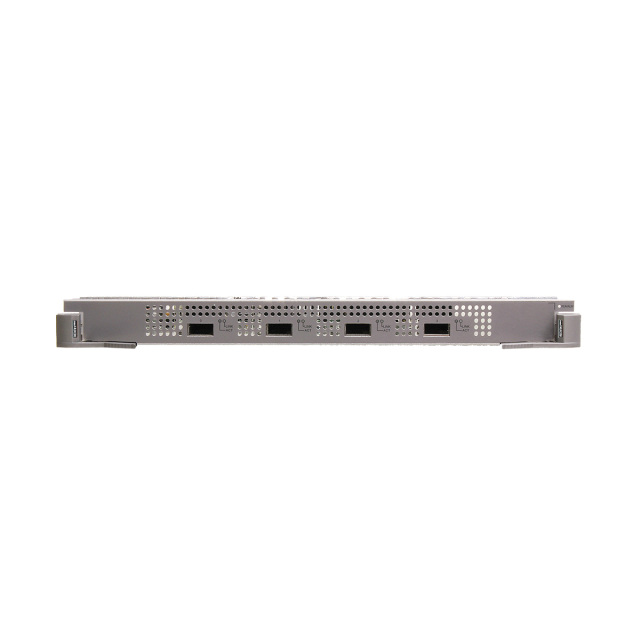 Huawei ES0D0X4UXC00 Interface Card