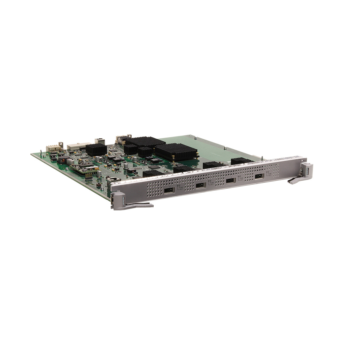 Huawei ES0D0X4UXC00 Interface Card