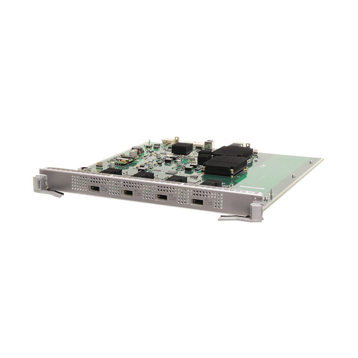 Huawei ES0D0X4UXC00 Interface Card