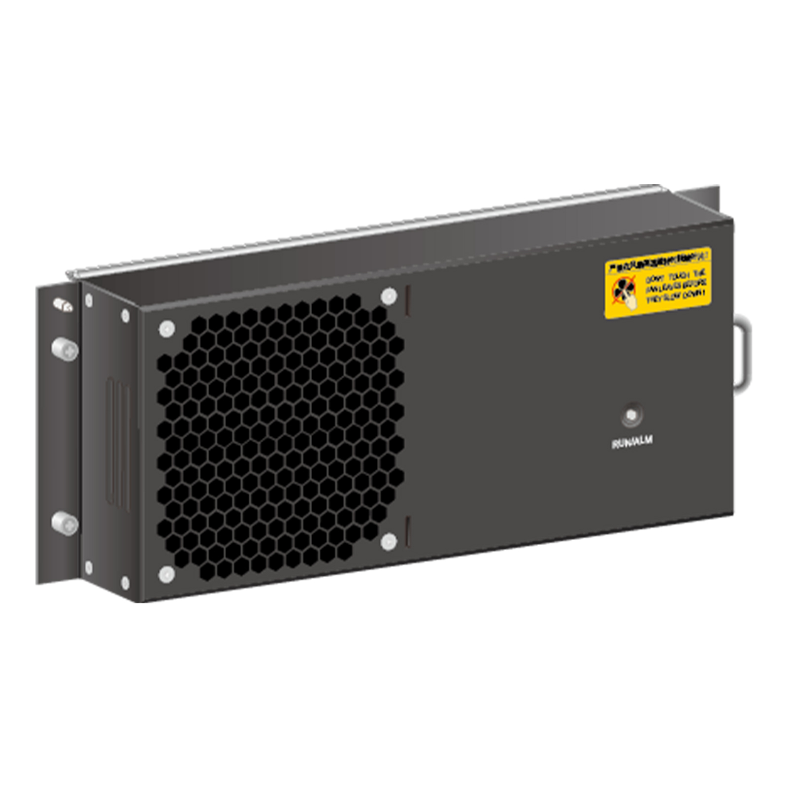 Huawei ES0E2FBX Fan Box