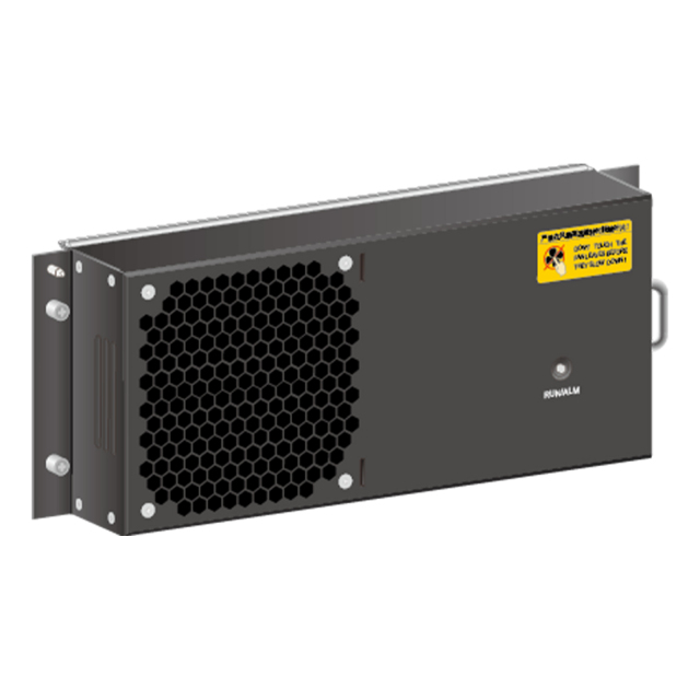 Huawei ES0E2FBX Fan Box