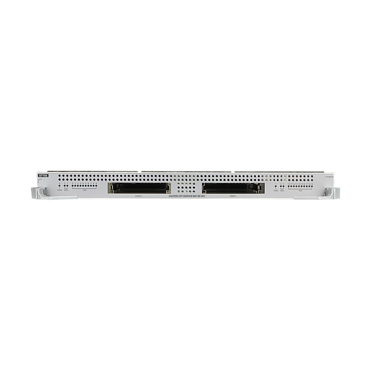 Huawei ES1D2C02FEE0 Interface Card