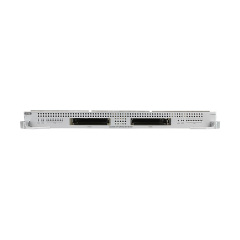 Huawei ES1D2C02FEE0 Interface Card