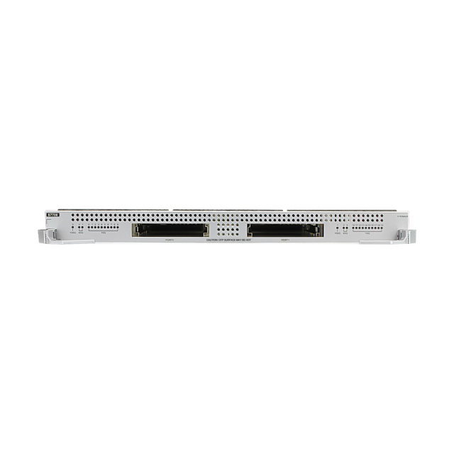 Huawei ES1D2C02FEE0 Interface Card