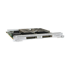 Huawei ES1D2C02FEE0 Interface Card