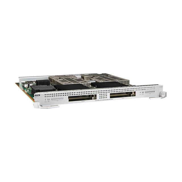 Huawei ES1D2C02FEE0 Interface Card