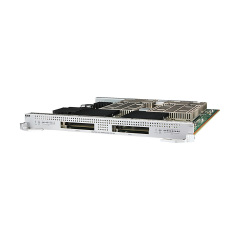 Huawei ES1D2C02FEE0 Interface Card