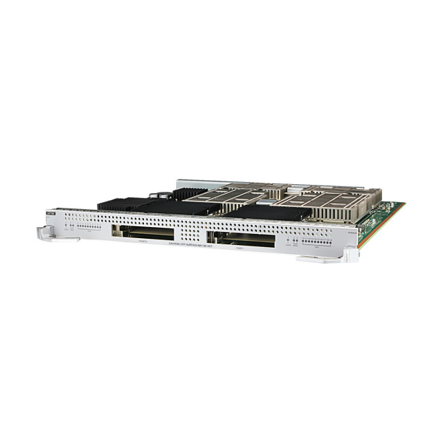 Huawei ES1D2C02FEE0 Interface Card