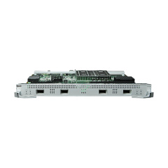 Huawei ES1D2C04HX2E Interface Card