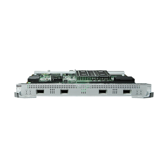 Huawei ES1D2C04HX2E Interface Card