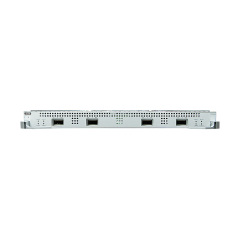 Huawei ES1D2C04HX2E Interface Card