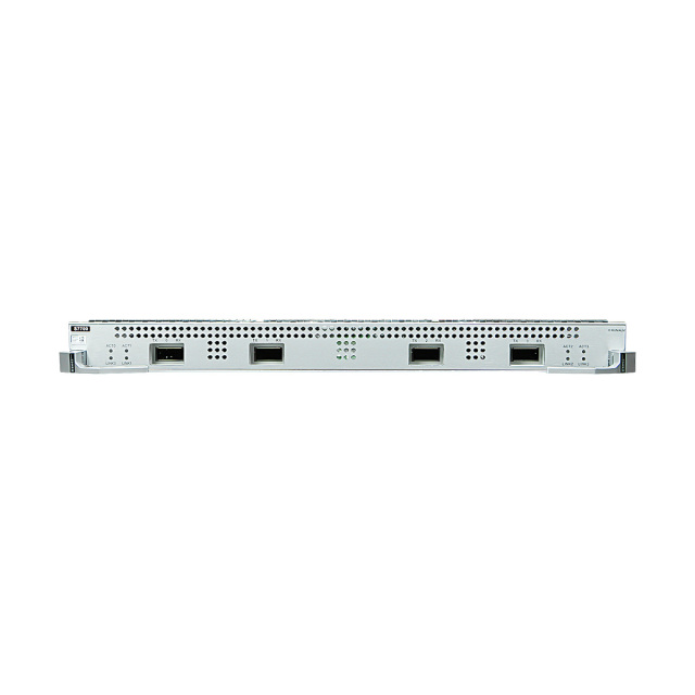 Huawei ES1D2C04HX2E Interface Card