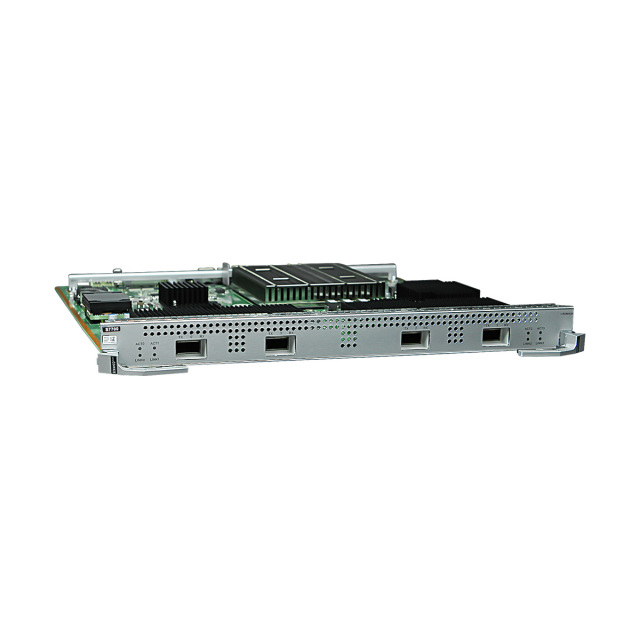 Huawei ES1D2C04HX2E Interface Card