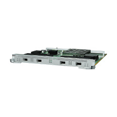 Huawei ES1D2C04HX2E Interface Card
