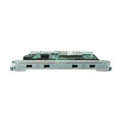Huawei ES1D2C04HX2S Interface Card