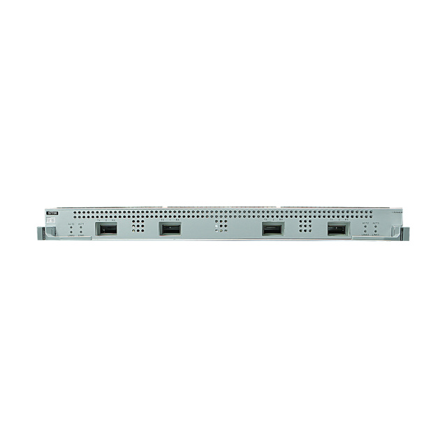 Huawei ES1D2C04HX2S Interface Card