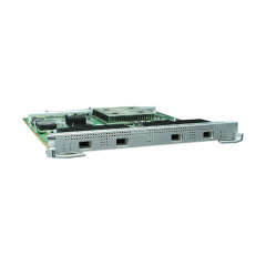 Huawei ES1D2C04HX2S Interface Card