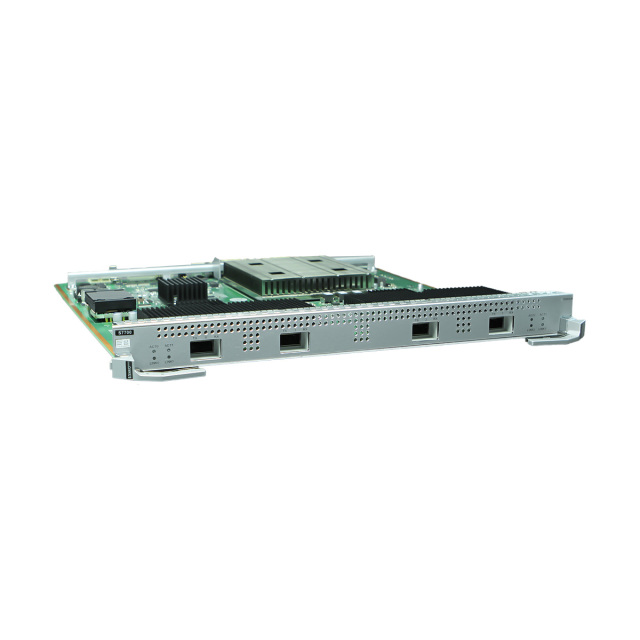 Huawei ES1D2C04HX2S Interface Card