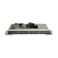 Huawei ES1D2G48SED0 Interface Card